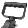 Верстат для заточування ланцюгів RED TECHNIC RTOSL0055, верстат заточування ланцюгів, верстат для ланцюгів, заточувальний верстат