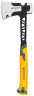 Сокира-колун Powermat PM-AX-600-910T