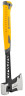 Сокира-колун Powermat PM-AX-600-910T