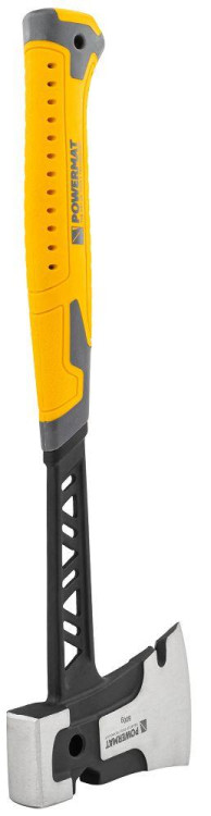 Сокира-колун Powermat PM-AX-600-910T