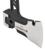 Сокира-колун Powermat PM-AX-600-910T