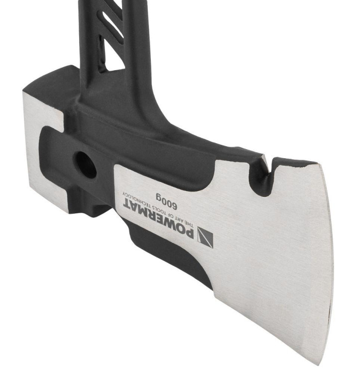 Сокира-колун Powermat PM-AX-600-910T
