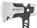 Сокира-колун Powermat PM-AX-600-910T