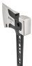 Сокира-колун Powermat PM-AX-600-910T
