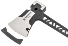 Сокира-колун Powermat PM-AX-600-910T