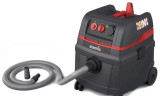 Промисловий пилосос Starm ISC L-1625 TOP
