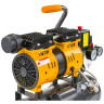 Компресор Powermat PM-KBO-6T