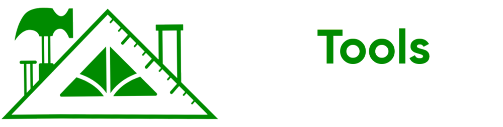 MaxTools