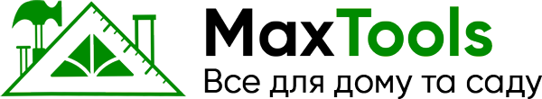 MaxTools