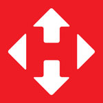 home_promo_title_1