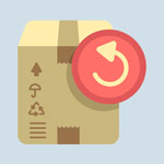 home_promo_title_3